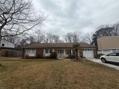 4579 Hialeah Drive, Virginia Beach, VA, 23464 | Card Image