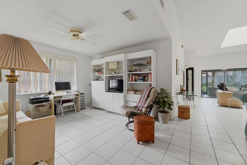 6408 Kings Gate Cir, Delray Beach, FL, 33484-2416 | Card Image