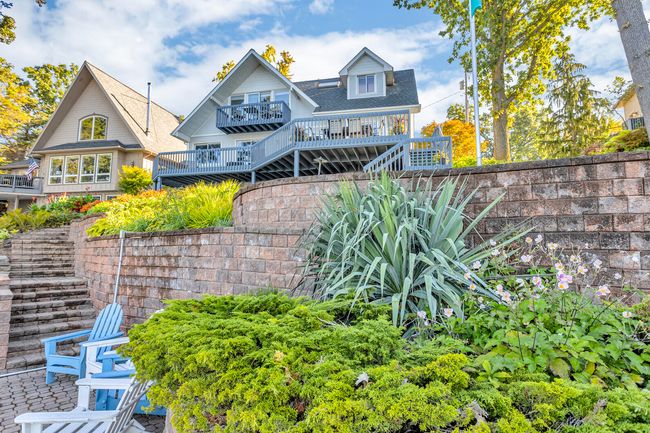 27-web-or-mls-0N0A5298 | Image 69