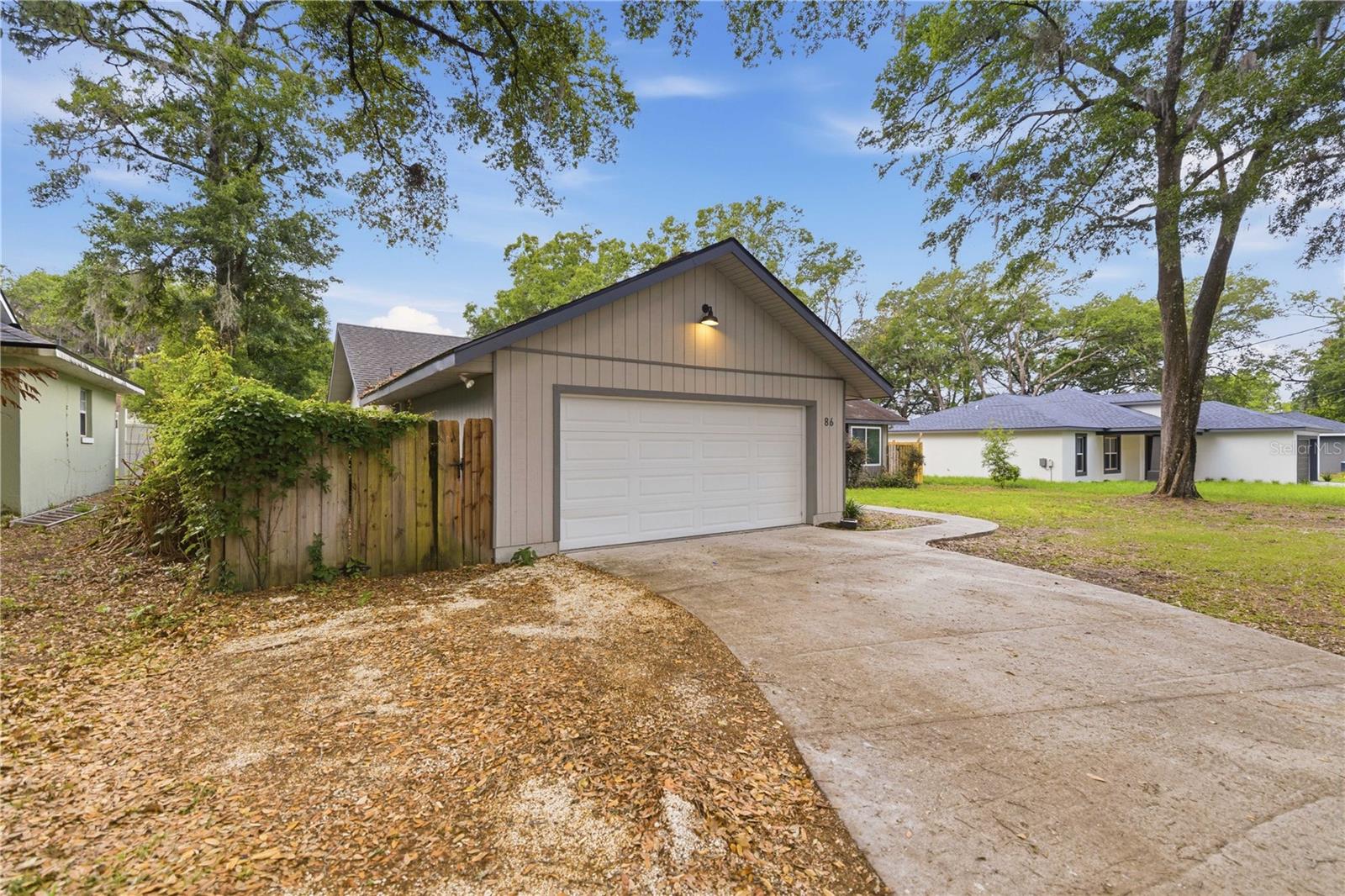 Residential in OCALA 2