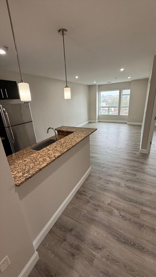 405-75 S Main Street, Attleboro, MA, 02703 | Card Image