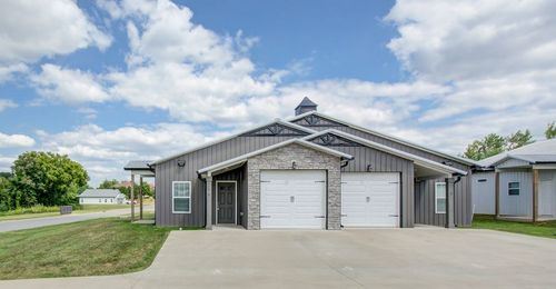 a-174 Bainbridge Dr, Clarksville, TN, 37043-1694 | Card Image