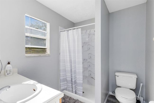 APT-207 - 5255 Images Cir, Condo with 2 bedrooms, 2 bathrooms and null parking in KISSIMMEE FL | Image 8