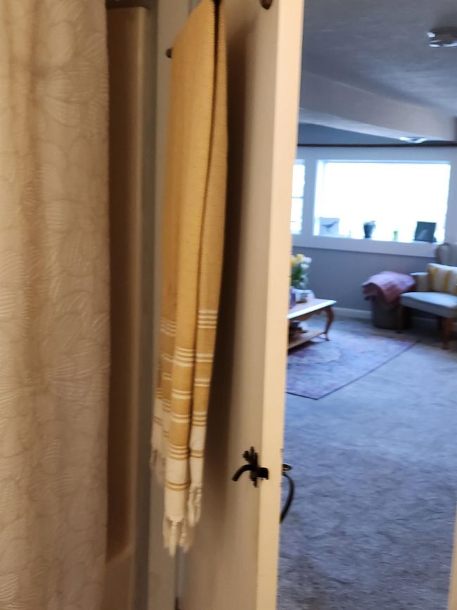 APT-2 - 562 Route 103, Condo with 1 bedrooms, 1 bathrooms and null parking in Sunapee NH | Image 16