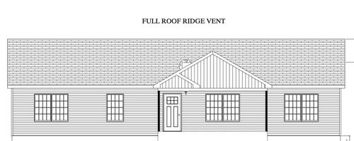 939 Myrna Rd, Cape May, NJ, 08204-4817 | Card Image