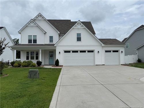 487 Union St, Raeford, NC, 28376-9774 | Card Image