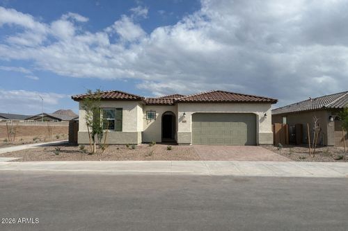 26387 N 77th Gln, Peoria, AZ, 85383-4476 | Card Image