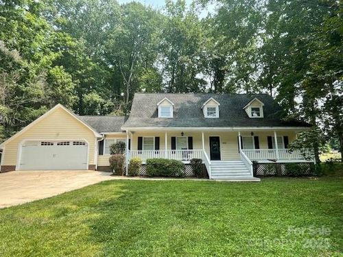 31-7852 Golf Course Drive N, Denver, NC, 28037 | Card Image