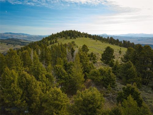 58 Ottawa Gulch Rd, Canyon Creek, MT, 59633 | Card Image