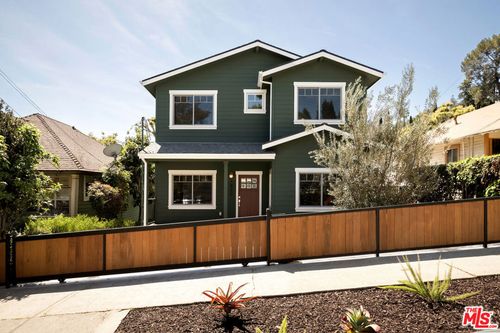 1622 Donaldson St, Los Angeles, CA, 90026-2038 | Card Image