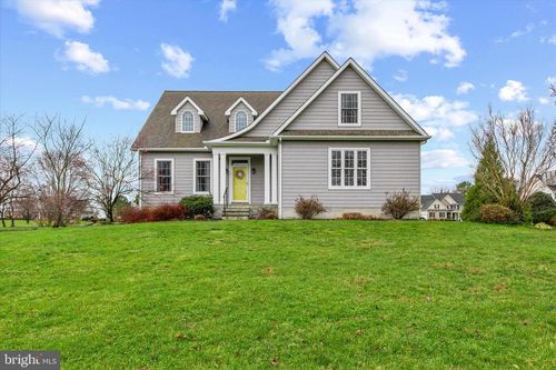 111 Egret Ln, Camden, DE, 19934-4005 | Card Image