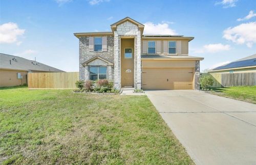1127 Brahma Cir, East Bernard, TX, 77435-1440 | Card Image