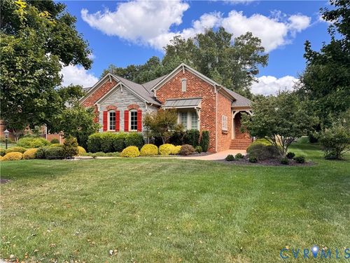 704 Milstead Ln, Manakin Sabot, VA, 23103-2924 | Card Image