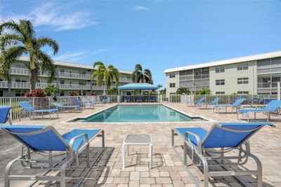 1310 - 9856 Marina Blvd, Condo with 1 bedrooms, 1 bathrooms and null parking in Boca Raton FL | Image 3