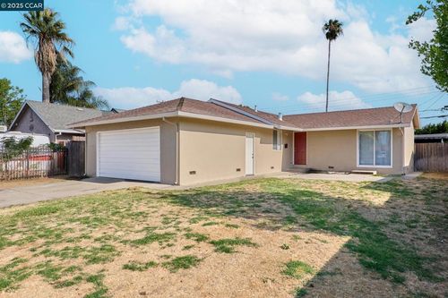 5625 48th Ave, Sacramento, CA, 95823-1564 | Card Image