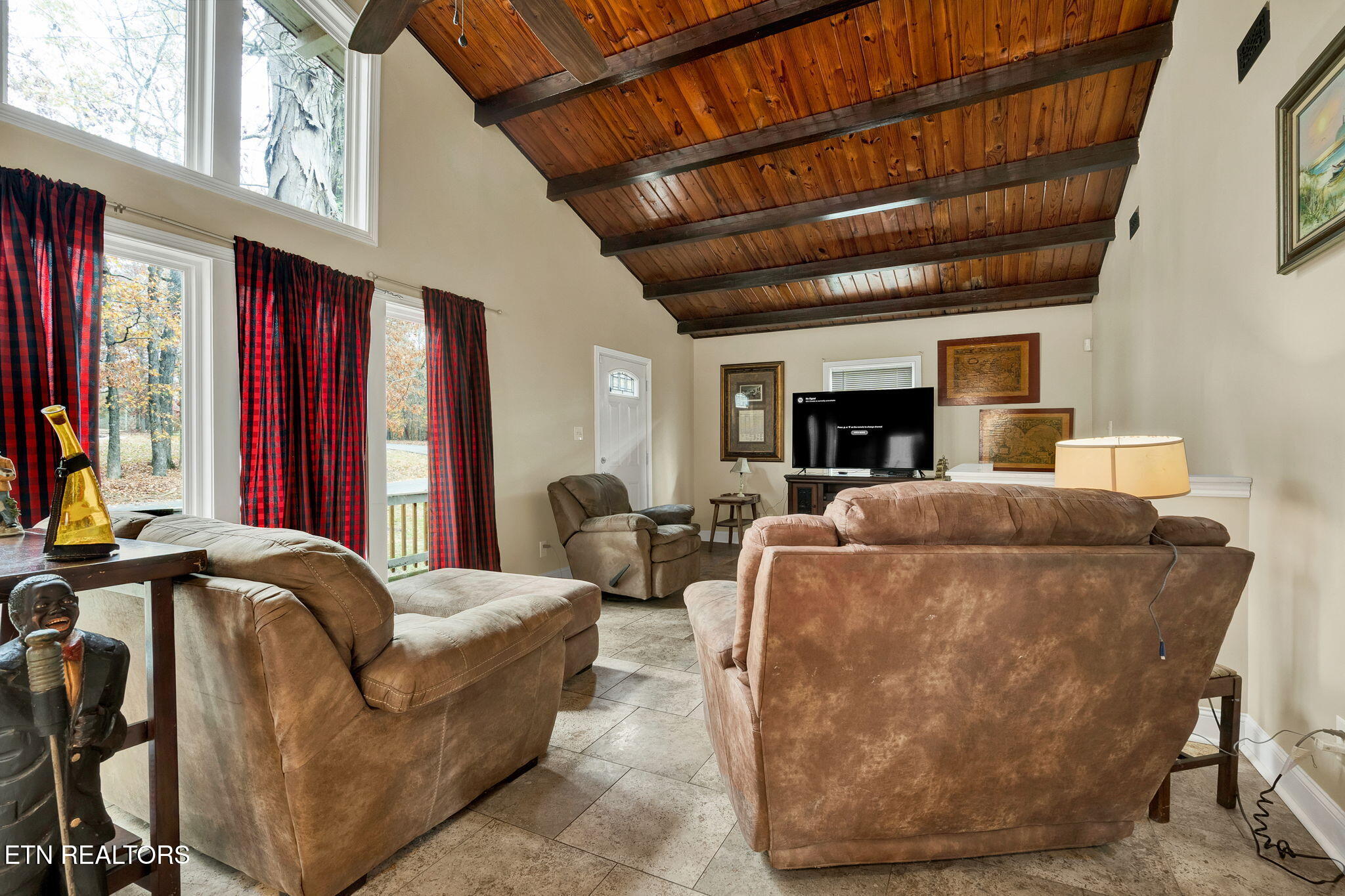 Residential in Charleston 5
