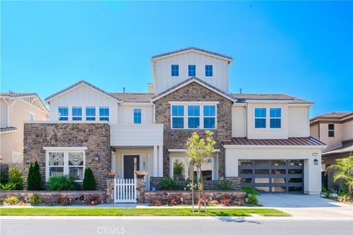 68 Chasma, Irvine, CA, 92618-1316 | Card Image
