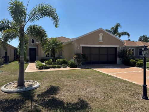 832 King Leon Way, SUN CITY CENTER, FL, 33573-6594 | Card Image