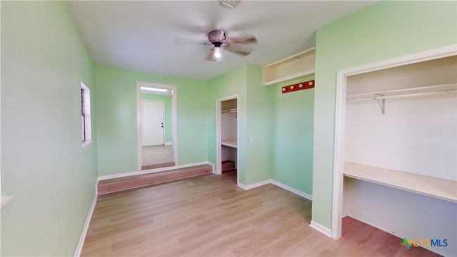312 W Jefferson Avenue, House other with 4 bedrooms, 2 bathrooms and null parking in Port O'Connor TX | Image 14