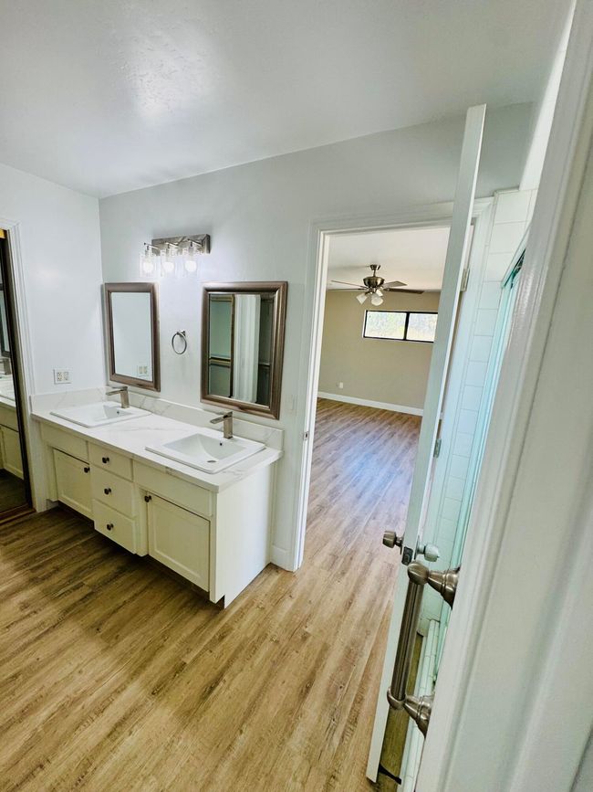 27057 Avenue 196, House other with 3 bedrooms, 2 bathrooms and null parking in Strathmore CA | Image 29