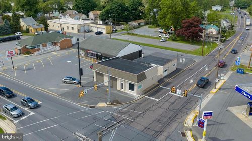 2201 Marietta Avenue, LANCASTER, PA, 17603 | Card Image