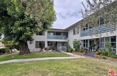5625 1/2 Clemson St, Los Angeles, CA, 90016-4613 | Card Image