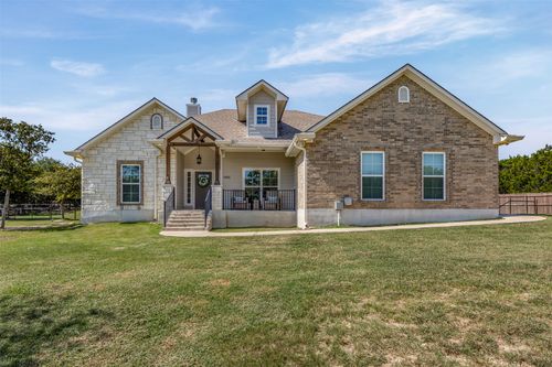 15821 Salado Dr, Temple, TX, 76502-6686 | Card Image