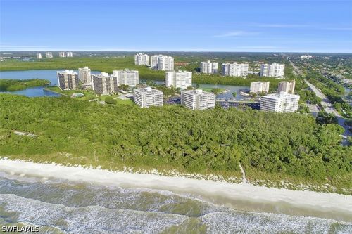 810-5 Bluebill Ave, NAPLES, FL, 34108-1728 | Card Image