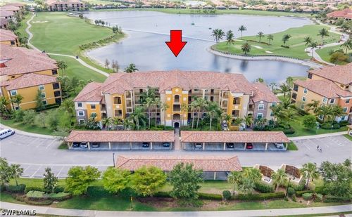 222-17921 Bonita National Blvd, BONITA SPRINGS, FL, 34135-8671 | Card Image