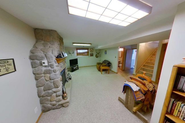 205023 10 0 Twp Rd, House other with 4 bedrooms, 3 bathrooms and null parking in Rural Lethbridge County AB | Image 39