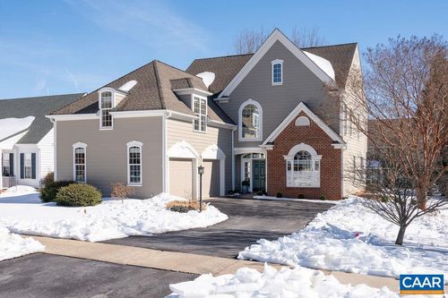 732 Russet Rd, CROZET, VA, 22932-2879 | Card Image