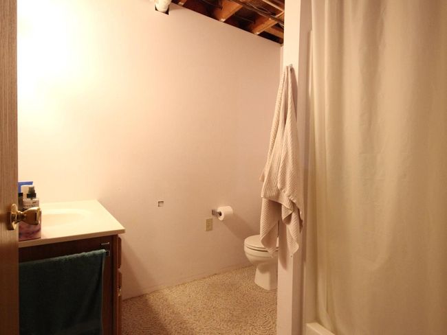 501-503 W Main Street, Home with 0 bedrooms, 0 bathrooms and null parking in SPENCER WI | Image 22