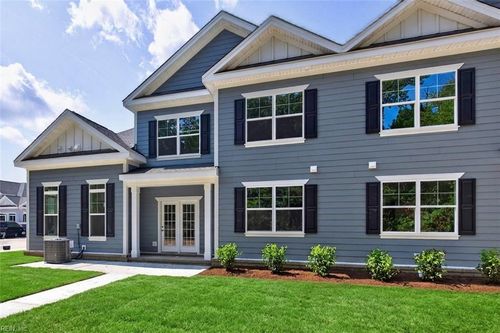 2044 Mango St, Chesapeake, VA, 23321-1391 | Card Image