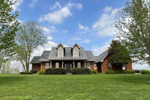 5781 Mccormick Road, Mt Sterling, KY, 40353 | Card Image