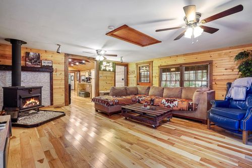 25755 Amerine Rd, South Bloomingville, OH, 43152-9765 | Card Image