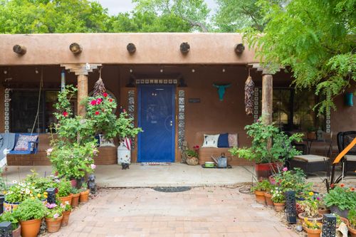 259 Sunset Rd Sw, Albuquerque, NM, 87105-2700 | Card Image