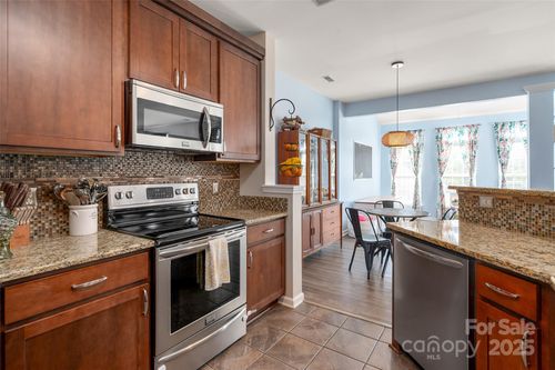 4030 Holly Villa Cir, Indian Trail, NC, 28079-3726 | Card Image