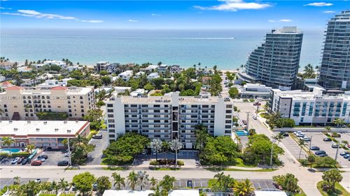 apt-401-2300 Ne 33rd Ave, Fort Lauderdale, FL, 33305-1840 | Card Image