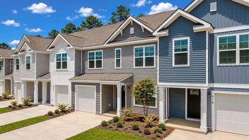 846 Long Bluff Rd, Summerville, SC, 29486-7147 | Card Image