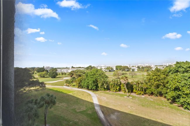 APT-603 - 2661 S Course Dr, Condo with 2 bedrooms, 2 bathrooms and null parking in Pompano Beach FL | Image 52