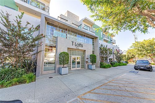 11500 Tennessee, Los Angeles, CA, 90064 | Card Image