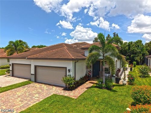 1169 S Town And River Dr, FORT MYERS, FL, 33919-6140 | Card Image