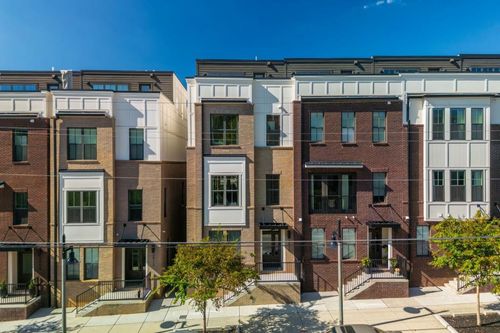 2516 Talley St, Decatur, GA, 30030-4253 | Card Image