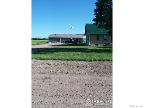 14276 County Road 34, Ovid, CO, 80744-9701 | Card Image