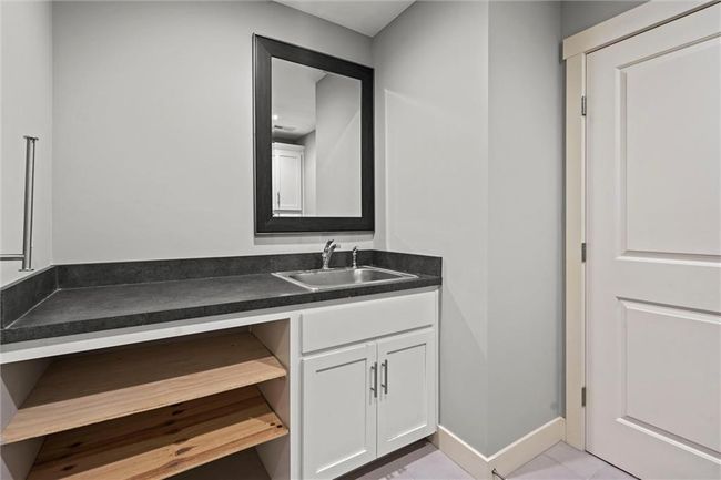 7295 Nw Forest Lakes Dr, House other with 5 bedrooms, 5 bathrooms and null parking in Parkville MO | Image 31