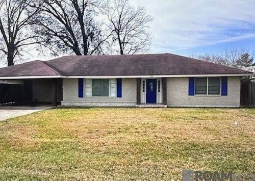 144 S Carrollton Ave, Baton Rouge, LA, 70806-4401 | Card Image
