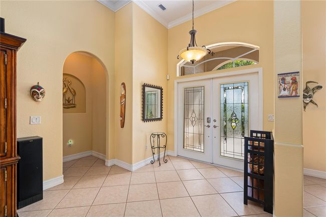 211 Lido Dr, House other with 4 bedrooms, 3 bathrooms and null parking in PUNTA GORDA FL | Image 9