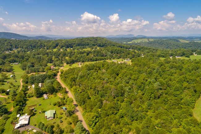 Lot 22 Lone Ash Rd, Home with 0 bedrooms, 0 bathrooms and null parking in Barren Springs VA | Image 23