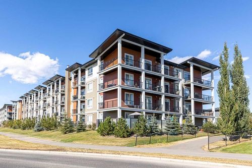 112-40 Walgrove Walk Se, Calgary, AB, T2X5A2 | Card Image