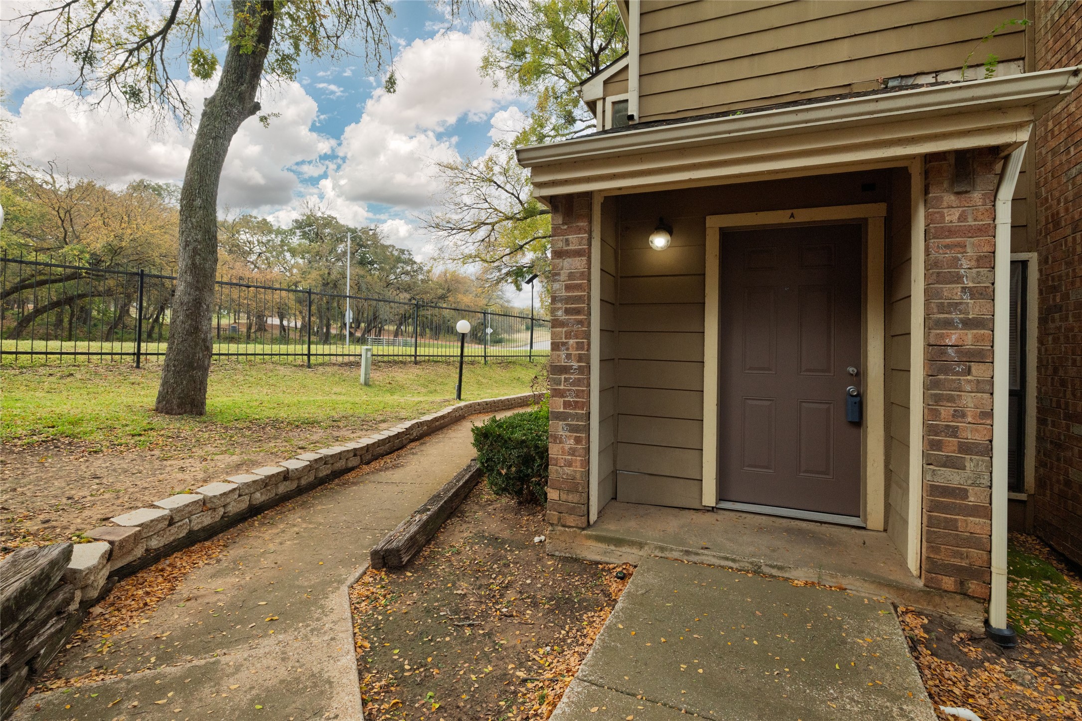 Residential in Arlington 4